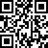 https://ar.abna24.com/xk5CP