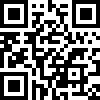 https://ar.abna24.com/x4ZBM