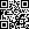 https://ar.abna24.com/x5txS