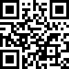 https://ar.abna24.com/x52md