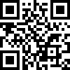 https://ar.abna24.com/x5B9n