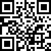 https://ar.abna24.com/xfqtR