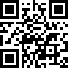 https://ar.abna24.com/x5kfd