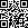 https://ar.abna24.com/xdGZY