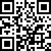 https://ar.abna24.com/x3KQV