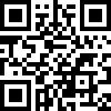https://ar.abna24.com/xdqnh