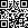 https://ar.abna24.com/x3PKX