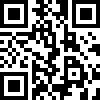 https://ar.abna24.com/xhGXT