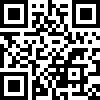 https://ar.abna24.com/xfYtn
