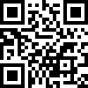 https://ar.abna24.com/xhyLG