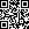 https://ar.abna24.com/x8HwG