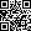 https://ar.abna24.com/xbMJz