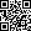 https://ar.abna24.com/x3ZBK