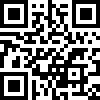 https://ar.abna24.com/xhZXB