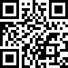 https://ar.abna24.com/x9ycx
