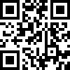 https://ar.abna24.com/x9t9d