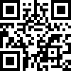 https://ar.abna24.com/x5wFh