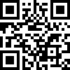 https://ar.abna24.com/x9FJx