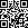 https://ar.abna24.com/xkWMx