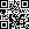 https://ar.abna24.com/xgJvn