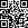 https://ar.abna24.com/xgSXD