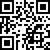 https://ar.abna24.com/x3TSF