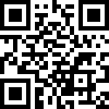 https://ar.abna24.com/xbDcm