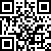 https://ar.abna24.com/x9bpd