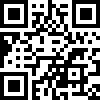 https://ar.abna24.com/x8MTz