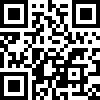 https://ar.abna24.com/x5nQC