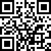 https://ar.abna24.com/x9H4T
