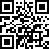 https://ar.abna24.com/xhKnr