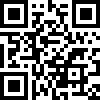 https://ar.abna24.com/xd7nM