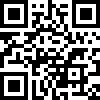 https://ar.abna24.com/xfnQ2