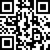 https://ar.abna24.com/x7jrm