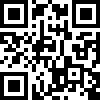 https://ar.abna24.com/x4zjg