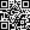 https://ar.abna24.com/xhqn9
