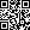 https://ar.abna24.com/x4YX4