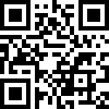 https://ar.abna24.com/xfTMk