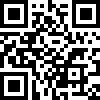 https://ar.abna24.com/x92tk