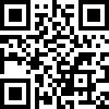 https://ar.abna24.com/xgq2F