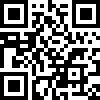https://ar.abna24.com/x4ByK