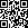 https://ar.abna24.com/xhpS7