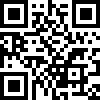 https://ar.abna24.com/xbp9n