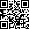 https://ar.abna24.com/xgr6Q