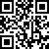https://ar.abna24.com/xfVQR
