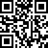 https://ar.abna24.com/xbHKK