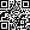 https://ar.abna24.com/xfdfz