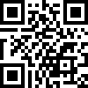 https://ar.abna24.com/xhxbK