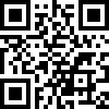 https://ar.abna24.com/x8FhF
